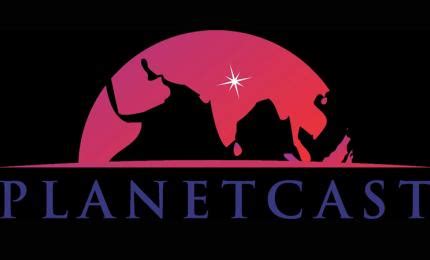 planetcast ems